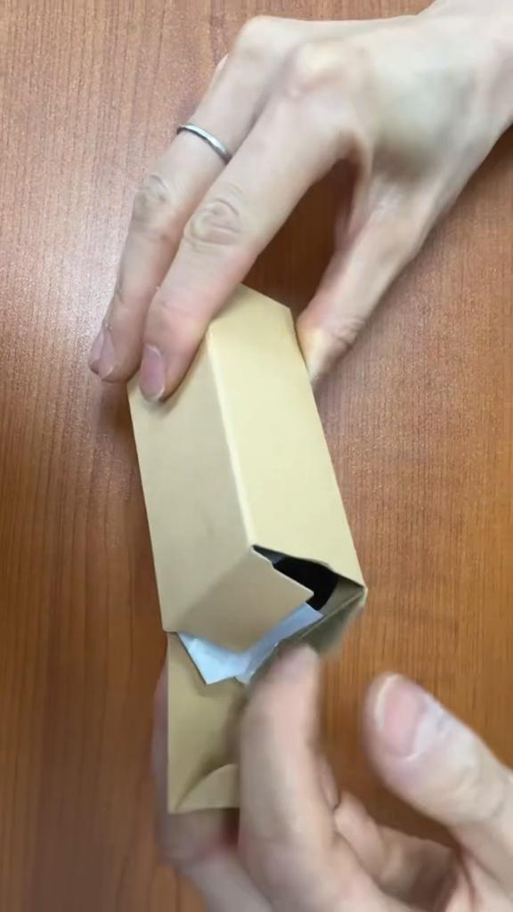 2-в-1 90 Вт Кабель питания Адаптер прикуривателя Автомобильное зарядное устройство Type C 12-24 В до 30 В Повышающий DC Шнур питания DC Штекер на штекер прикуривателя Для Starlink Mini