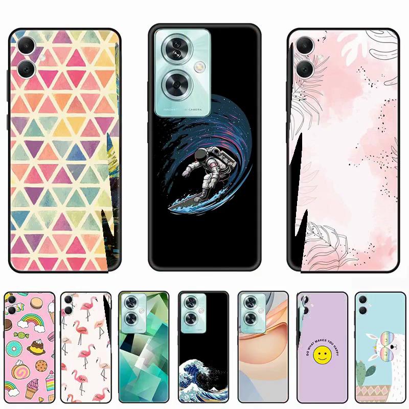 For Samsung Galaxy XCover 6 Pro Black Tpu Case On Samsung XCover6Pro Shockproof Full Protection Cover SM-G736U 6.6inch