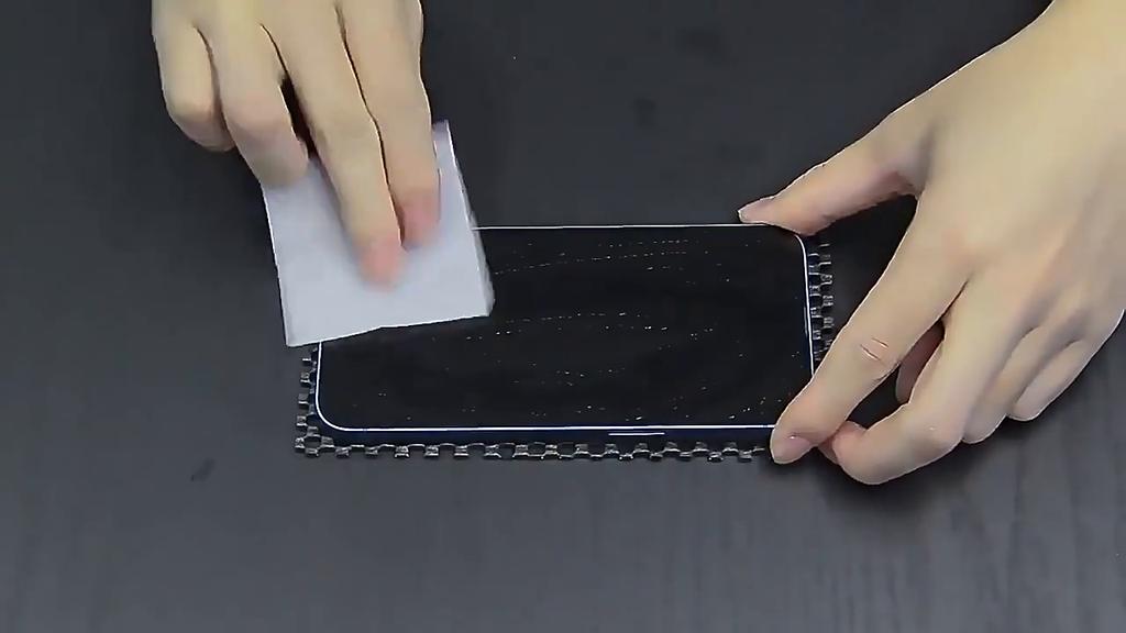 Tempered Glass Film for Samsung A55 A35 A15 A05 A13 A14 A15 A54 S24 A50 A12 A32 A25 Redmi 12 13C Note 9 11 10 Pro Xiaomi POCO M5 X6 X5 Pro Note 8