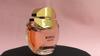 Монако Мадам Эмпер Парфюмированная вода Prive Parfums