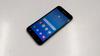 Восстановленный Samsung Galaxy J3 (2017) J330F Оригинальный разблокированный смартфон 16 ГБ ПЗУ LTE 13 МП Dual SIM