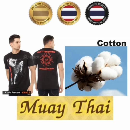 Ancient Muay Thai Футболка Kick Boxing 3D Print Tattoo Vintage Protect Quick Dry для мужчин и женщин унисекс с коротким рукавом, круглым вырезом, смешанные боевые искусства, хлопок