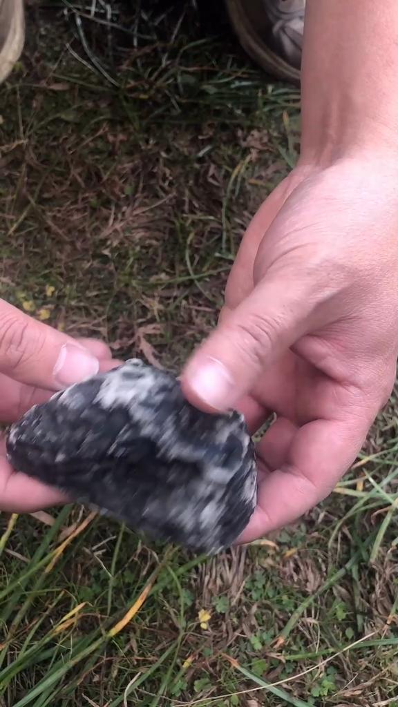 Home Decor Hide Rock Key Box Keys Case Cover Stone Key Box Hidden Key Box