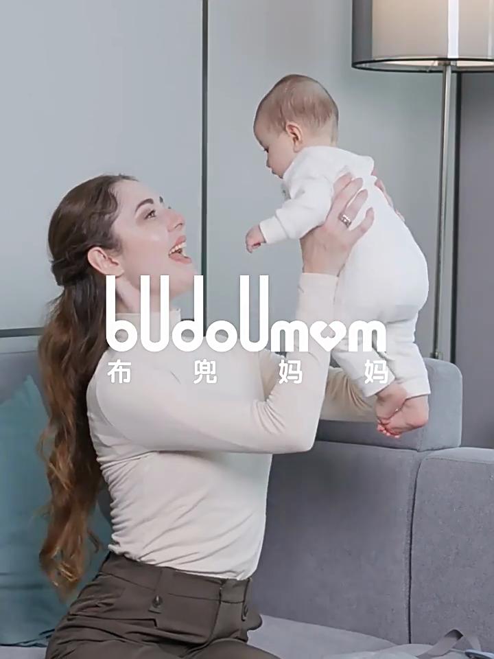 Эргономичный детский многофункциональный табурет на талии для новорожденных и малышей, многофункциональная сумка-кенгуру до и после, аксессуары