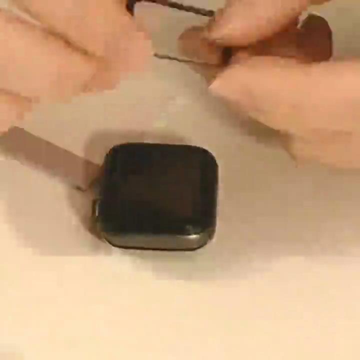 1 чехол + 3 Гидрогелевых Защитных Пленки Для Apple Watch Ultra 44мм 45мм 40мм 41мм 38мм 49мм 42мм 46ММ