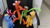 Rainbow Friends Plush Dolls Perfect For Reading Watching Tv And Sleeping