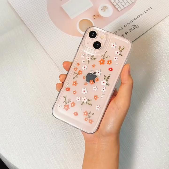 Drop-Proof Phone Case for iPhone 11 12 13 14 15 16 iPhone 14 15 16 Pro Max Samsung A16 A35 A36 A54 A55 S25 Xiaomi 11T