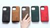 2 In 1 Detachable Magnetic Leather Case for IPhone 16 Pro Max 15 13 12 11 Xs XR 14 Plus Se 2022 Wallet Cover Cards Holder Pocket