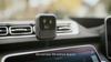 OTTOCAST Nano AI BOX Беспроводной адаптер Carplay Android Auto Android 13 QCM6225 8+128GB Голосовое управление Видеобокс