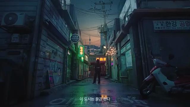 Hera Чехол для подушки UV Mist 15 г + сменный блок 15 г