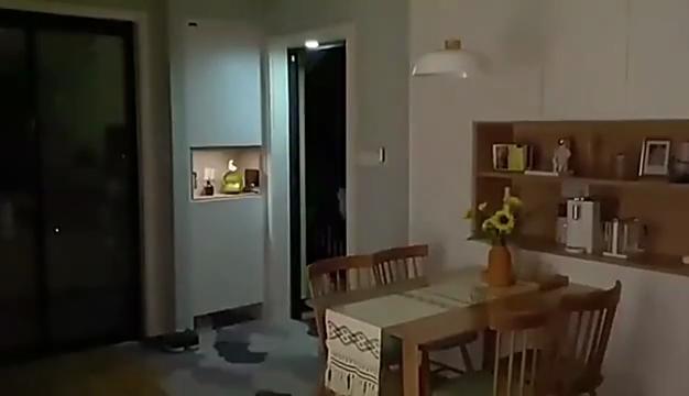 Круглая заряжаемая лампа и прямоугольный светильник USB перезаряжаемый датчик движения светодиодный светильник для шкафа для дома коридора лестницы кухни спальни детектор света