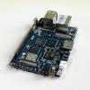 Металлический корпус для одноплатного компьютера Banana Pi BPI-M3/M2 Ultra