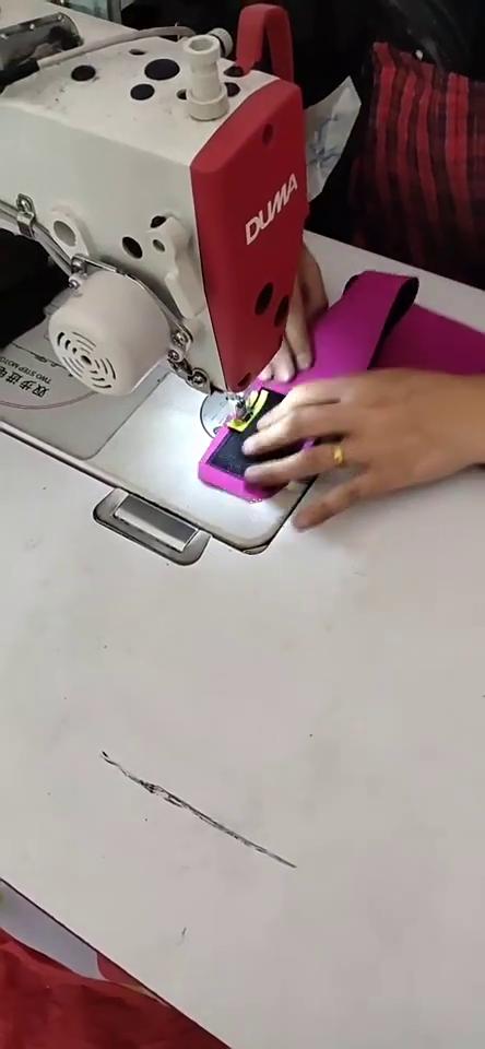 Корейская подтяжка подбородка, эластичная лента для подтяжки лица, маска для похудения, ремень для похудения