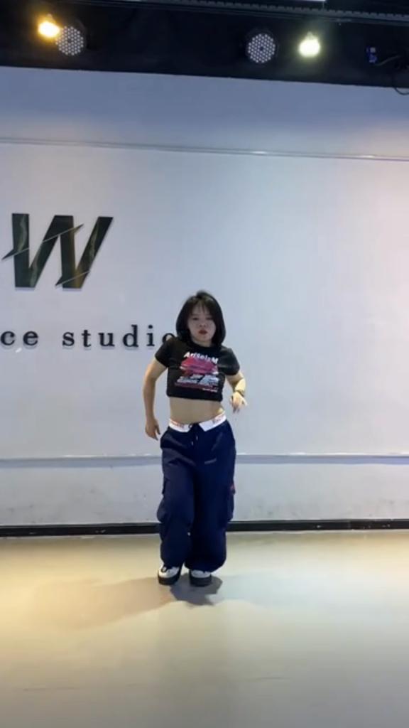 Винтажные мешковатые брюки-карго, женские хип-хоп Y2k, уличная одежда, брюки Харадзюку большого размера, узкие корейские хиппи, женские спортивные штаны, летние