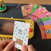 24Pcs Animal Crossing Cards Plug And Play Lovely Characteristics Quick Response  Animal Crossing Game Villager Cards Game Player Supply