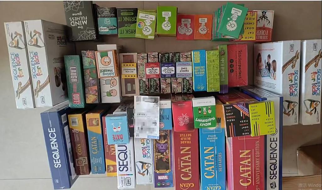 Органическая атака Атака человеческих органов Взрыв Настольная игра Карточная игра в шахматы