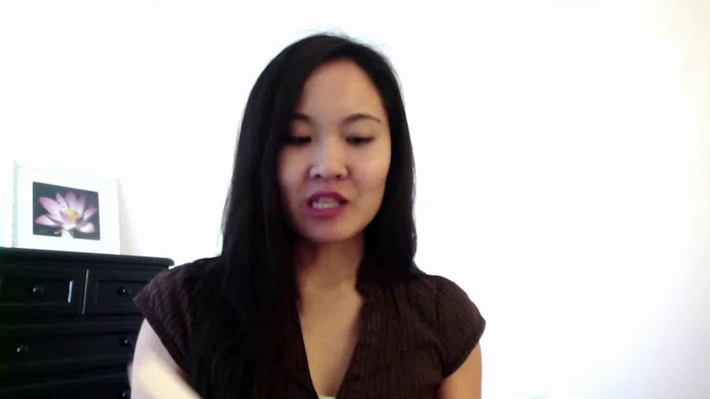 24 шт., 8 см, противоскользящие наклейки, наклейка для ванны, душа, клейкая наклейка для ванной, ступни для ванны, наклейки, пол, круглая форма, противоскользящая наклейка