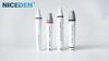 Автоклавируемый стоматологический ультразвуковой пьезоскалерный наконечник NICEDEN подходит для SATELEC/DTE/WOODPECKER/EMS/VRN/Аксессуары для стоматологического ультразвукового скалера
