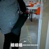 Бутылка для воды Diversion Secret Hidden Mobile Phone Stash It Travel Outdoor Pool Side Hidden Mini Safe