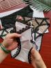 Дышащее нижнее белье, быстросохнущие бесшовные жаккардовые сексуальные трусики из ледяного шелка для женщин, трусы с низкой посадкой для женщин