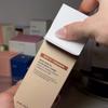 Anua РИС 70 СИЯЮЩИЙ МОЛОЧНЫЙ ТОНИК 250МЛ, Выравнивание тона кожи, Балансирование жирности, Успокаивающий, Для всех типов кожи, K-Beauty, Корейский макияж