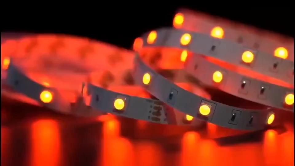 10M Amill USB LED Strip Light 2835 SMD Bluetooth RGB Lights Flexible LED Lamp Tape Ribbon RGB TV Desktop Diode Tape TV BackLight Party