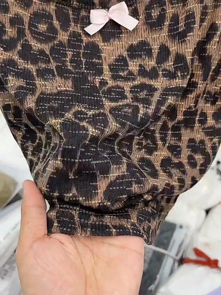 Женский кружевной лоскутный укороченный топ на бретельках, винтажный Y2k, летняя мода, уличная одежда, топ на бретелях, женский сексуальный жилет без рукавов с открытыми плечами