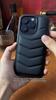 Кожаный чехол-кошелек для iPhone 16 Promax 15 Pro Max 14 Plus 13 12 11 держатель для карт MagSafe магнитный защитный чехол для зарядки