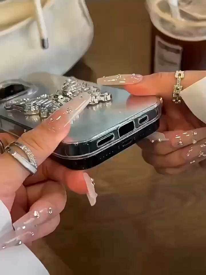 Чехол для телефона Feather для iPhone 11 13 16 Pro Max iPhone 14 15 Pro Max 12 13 Pro Max 16 Samsung S24 FE A55 A05S A54 S22 A15 S23 A12 A52S A34 A05S A14