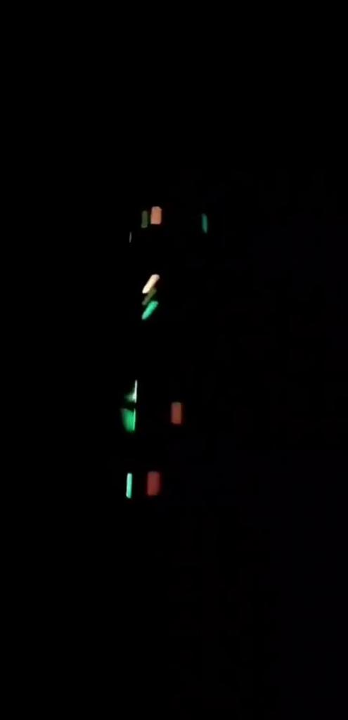 Белый Лазерный Светодиодный Фонарик Type-C Перезаряжаемый Батарея 26650 Водонепроницаемый Фонарь Палаточный Фонарь Ручной Фонарь Для Улицы