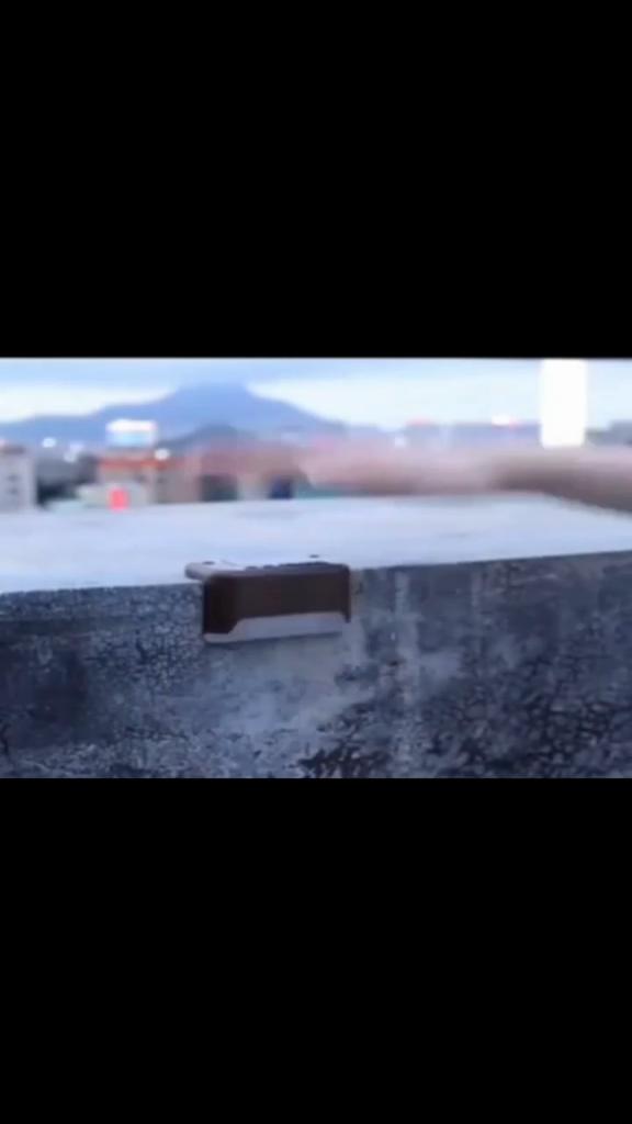 1/4/8Pack Solar Deck Lights Outdoor Step Lights Waterproof Led Solar Lights for Railing Stairs Step Fence Yard Patio and Pathway