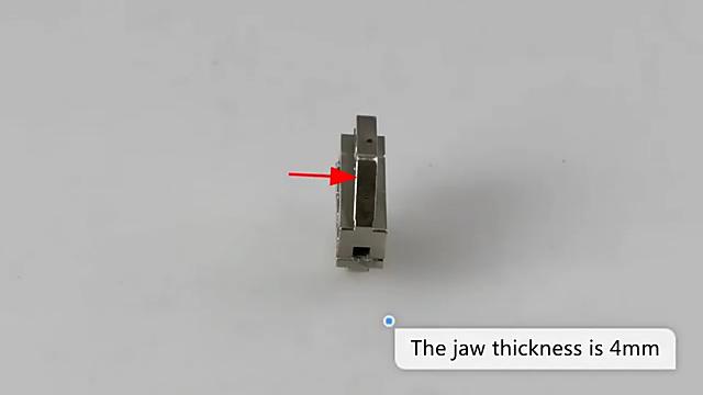 Crimping Pliers Crimping Tools Combo Tool Set with 6 Dies Crimper Press Pliers