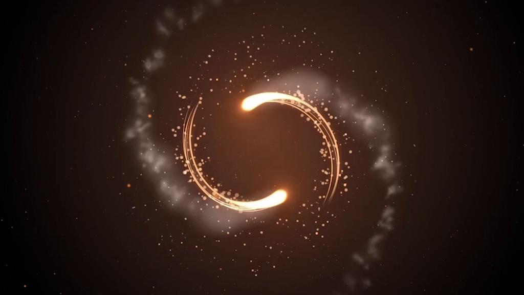 E-ACE Auto Black Box Car Dvr Streaming Media Mirror Dash Camera 10 Inch FHD 1080P Video Recorder Support 1080P Rearview Camera