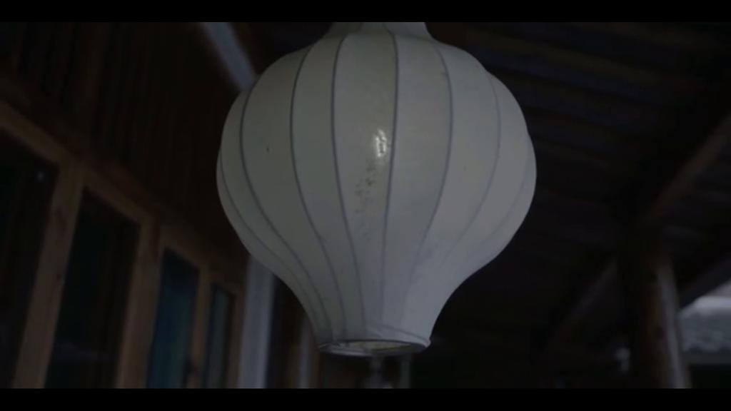 1000g Menghai Ecological Big Tree Pu-Erh Black Tea Organic Puerh Ripe Tea Brick