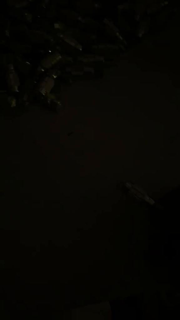 4/2/1PC White T10 194 W5W 5630 LED 10 SMD CANBUS ERROR FREE Car Side Wedge Light Bulb