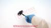 BDP1638 Front Door Stop Check Assy Limiter Strap for Volvo V40 525 Cross Country 526 2012–2019 31299810