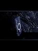 Магнитный чехол для iPhone 15 14 13 12 Pro Max, противоударный чехол для iPhone 14 Pro Max 15 Plus 15Pro, чехлы Macsafe из ТПУ