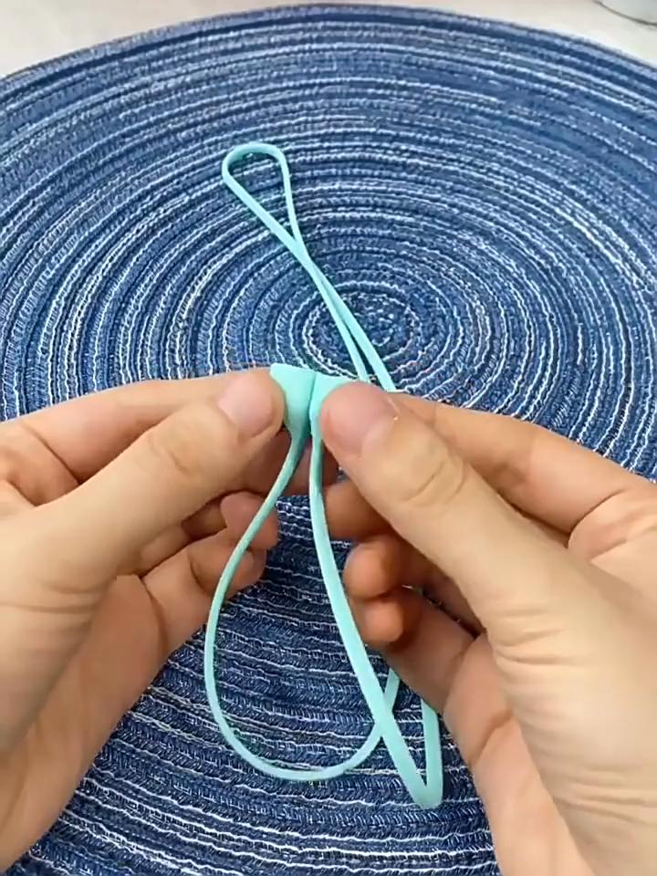 For AirPods1/2/3  Anti-Lost Magnetic Silicone Earphone String Rope For Airpods Pro Earphones Strap Cord