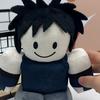 Chance Forsaken Game Plush Toys Cartoon Stuffed Doll Soft Decorative Pillow Ideal Kids Gift Filled Animal Plushie