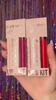 12 шт., палочки для губ, инструмент для красоты, водостойкий макияж, автоматический карандаш для губ, помада, маскарадный карандаш для губ