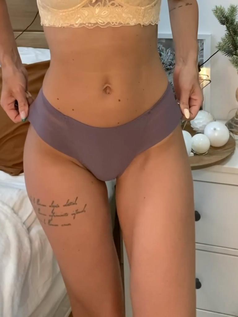 Сексуальные прозрачные трусики с вышивкой, модные бесшовные полые трусики, хлопковое дышащее нижнее белье с промежностью