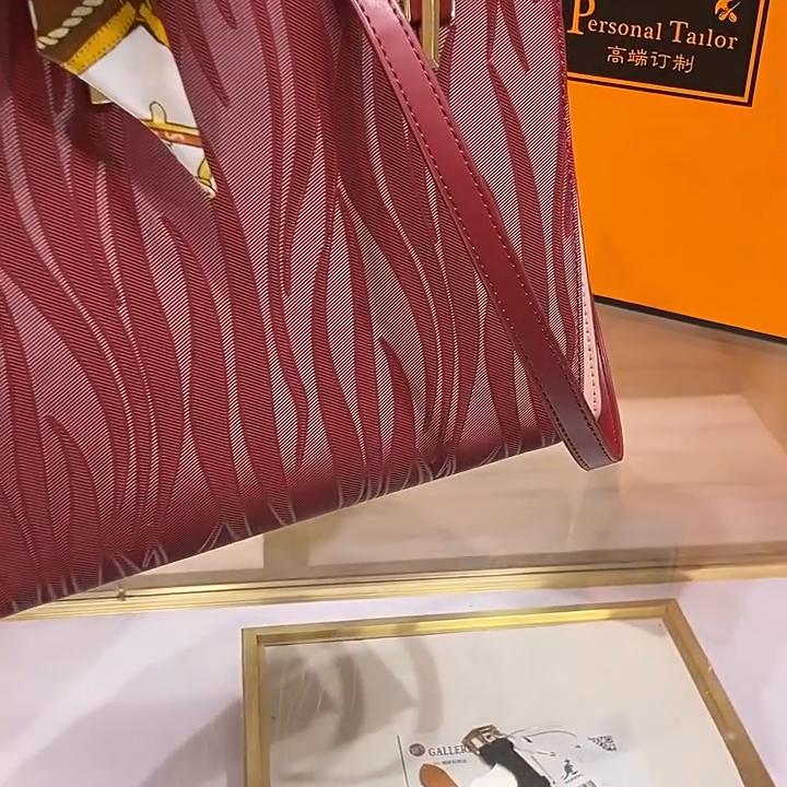 Свадебная сумка WDPOLO Ripple, новинка 2023 года, атмосфера, сумка-мессенджер для свекрови, невесты, дамы среднего возраста, сумка-мессенджер с атмосферой