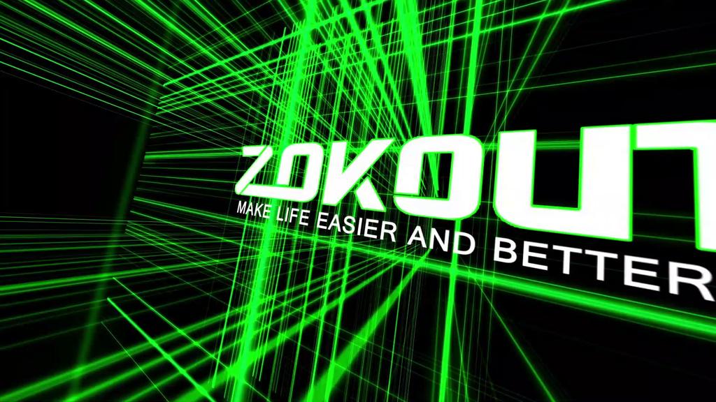 Green 12 Line Laser Level with 5200mAh Rechargeable Battery Module (GF120) - Accurate 3D Model Self-Leveling for Horizontal and Vertical Measurements