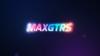 MAXGTRS 2x Двухцветный переключатель T10 LED W5W Автомобильные боковые и салонные огни 12В Лампа 2835 Чипов 194 168 Белый 6000K Парковочные и купольные лампы