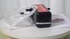 21V 140W Portable Oil Pump Rechargeable Electric Oil Transfer Extractor High Power Fuel Suction Pump