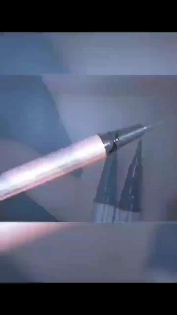 Подводка для глаз Star Eyeliner Жидкая бесцветная подводка для начинающих, ультратонкая головка, быстросохнущая, стойкая, водонепроницаемая и устойчивая к поту косметика для студентов, косметические товары