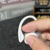 Y8 Bluetooth 5.3 Одноухий Bluetooth Беспроводной Наушник Заушина Bluetooth Наушник