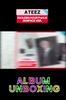 [Предзаказ] ATEEZ [ЗОЛОТОЙ ЧАС] : Часть 4] АЛЬБОМ ФОТОКАРТ ВЕРСИЯ. (Онлайн-преимущество)
