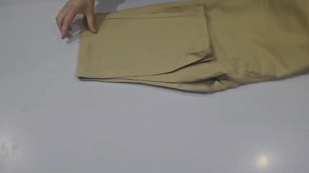 Cozy Up Casual Pants Men Spring Summer New Business Fashion Comfortable Stretch Cotton Straigh Jeans Trousers