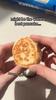 Коллаборация BTS OREO Ванильный крем Корейское сэндвич-печенье 100 г